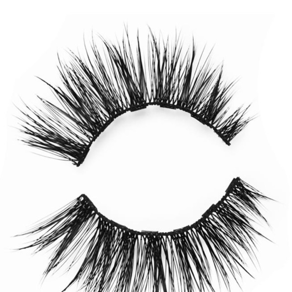 Bella Lashes
